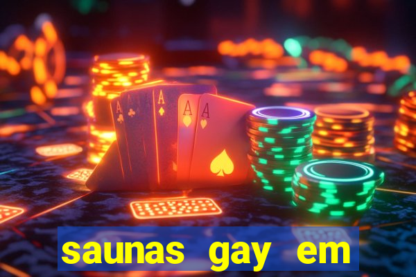 saunas gay em porto alegre